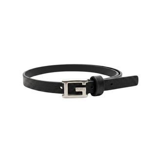 Guess Bracciale - Accessories - Mujer - Negro - ONE SIZE