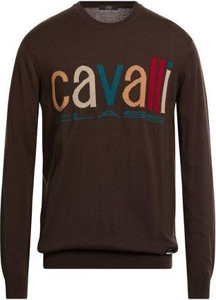 Cavalli MAGLIERIA - Pullover su YOOX.COM