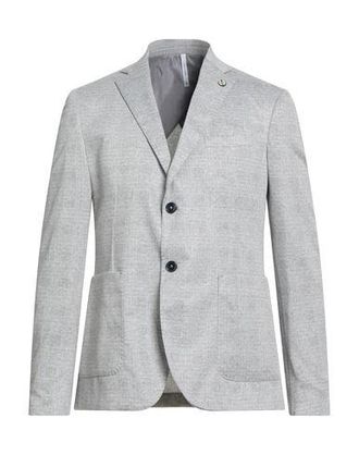 Alessandro Gilles TRAJES Y CONJUNTOS - Americanas en YOOX.COM