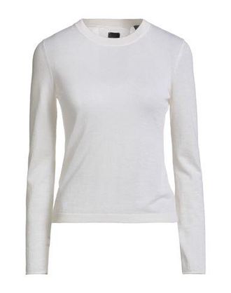 Pinko STRICKWAREN - Pullover auf YOOX.COM