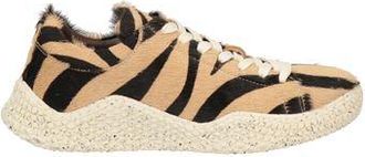 Collection Privée CALZADO - Sneakers en YOOX.COM