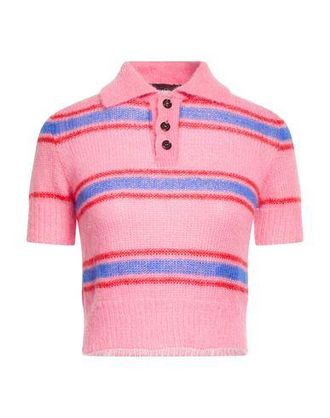 Dsquared2 PRENDAS DE PUNTO - Pullover en YOOX.COM