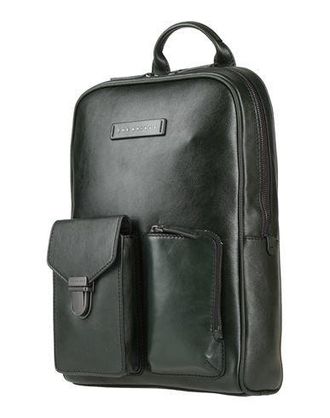 The Bridge BAGS - Rucksacks sur YOOX.COM