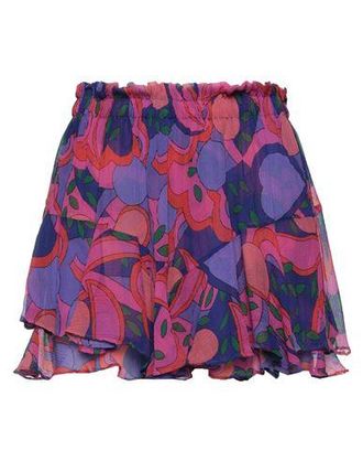 Isabel Marant BOTTOMWEAR - Shorts e bermuda su YOOX.COM