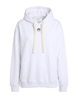 Marine Serre TOPWEAR - Felpe su YOOX.COM