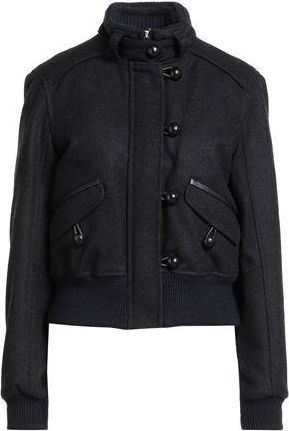 Isabel Marant Jackets
