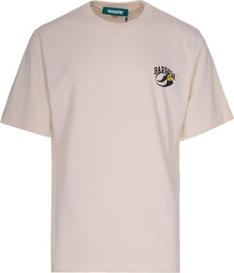Barrow T-Shirts