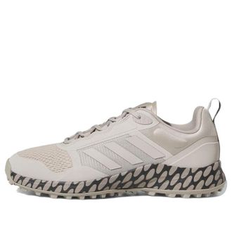 adidas (WMNS) adidas Marimekko x Zoysia Linssi ID9431