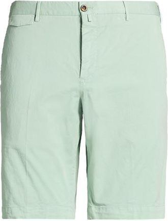 Pantaloni Torino BOTTOMWEAR - Shorts e bermuda su YOOX.COM