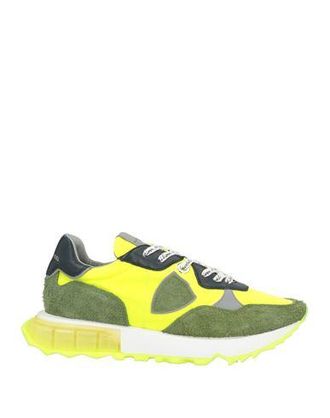 Philippe Model FOOTWEAR - Trainers on YOOX.COM