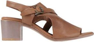 Bueno CALZATURE - Sandali su YOOX.COM