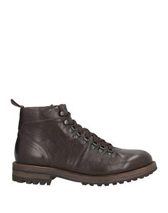 Antica Cuoieria SCHUHE - Stiefeletten auf YOOX.COM