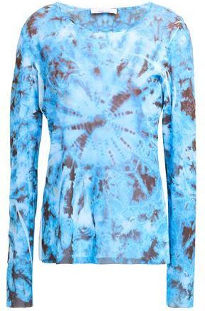 Liviana Conti T-shirts