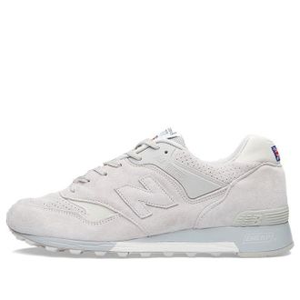 New Balance 577 Flying The Flag M577FW