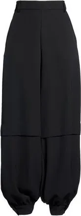 Haveone BOTTOMWEAR - Pantaloni su YOOX.COM