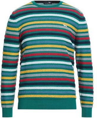 Harmont & Blaine PRENDAS DE PUNTO - Pullover en YOOX.COM