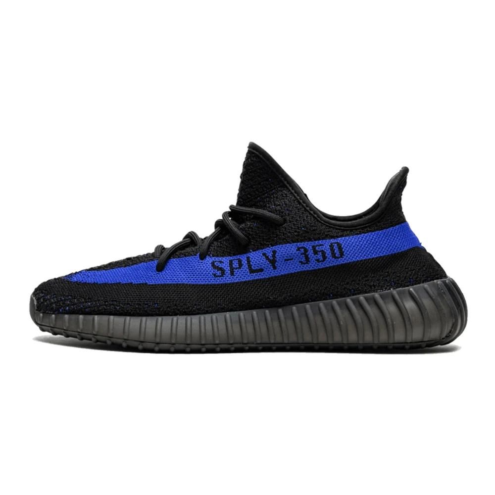 Yeezy by Kanye West Herren, Schuhe, Schwarzk, 36 2/3 EUGröße ab