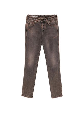 Diesel 1992 D-jiann-rs L.32 Pantaloni