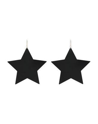 Isabel Marant JEWELLERY and WATCHES - Earrings sur YOOX.COM