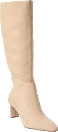 Dolce Vita Galina Suede Boot