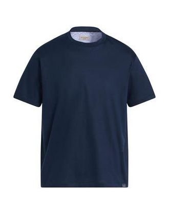 Paul & Shark TOPWEAR - T-shirts on YOOX.COM