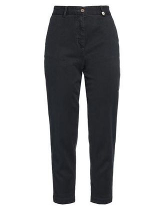 Myths BOTTOMWEAR - Trousers on YOOX.COM