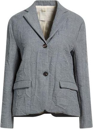 Tela SUITS and CO-ORDS - Blazers on YOOX.COM