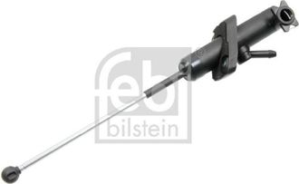 OEM Bomba Maestra De Embrague 174214 Febi