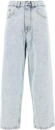 Polar Skate Co. Big Boy oversized denim pants Man XS