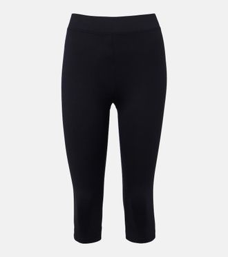 Norba Romeo leggings