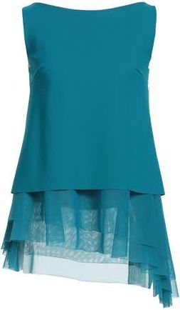 La Petite Robe Di Chiara Boni TOPWEAR - Tops sur YOOX.COM