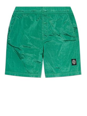 Stone Island Shorts