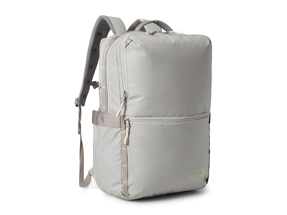 adidas classic 3s ii backpack pink 3-Stripe for Laptop, School and Travel, 28L : Electronics ice fishing lures for perch Phone Model:Apple iPhone 12 Pro Max Internal woven label for My top 5 Trout