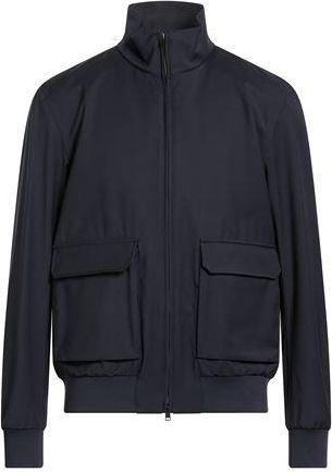 Herno COATS & JACKETS - Jackets on YOOX.COM