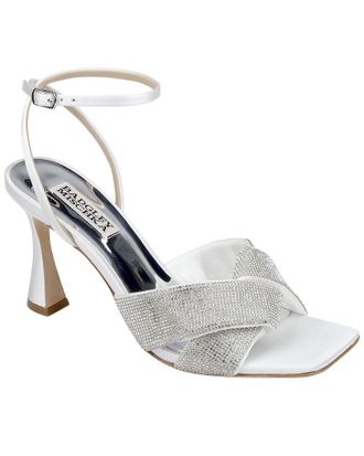 Badgley Mischka Brinlee Sandal