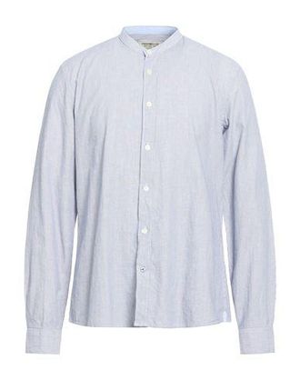 Fred Mello TOPWEAR - Shirts sur YOOX.COM