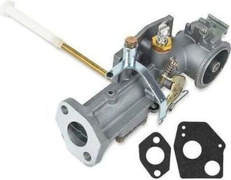 OEM Carburador Briggs & Stratton Briggs & Stratton 135200 297599, 299437
