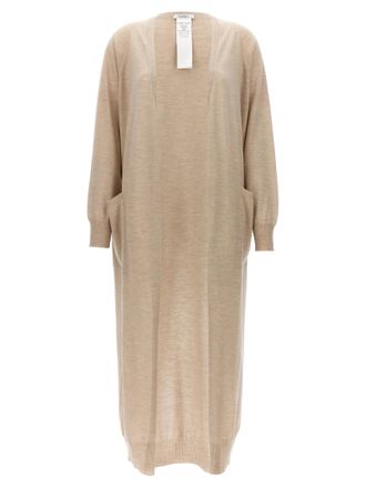 Max Mara Womens Katanga Cardigan