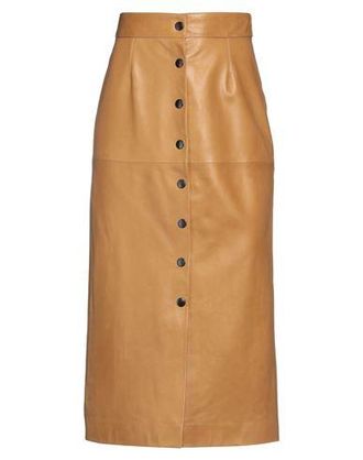 Isabel Marant Midi skirts