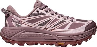 Hoka One One Mujer, Deporte, P&uacute;rpura, Talla: 38 EU