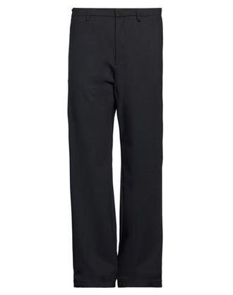 Department Five HOSEN & R&Ouml;CKE - Hosen auf YOOX.COM