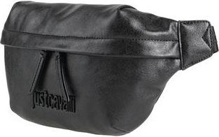 Just Cavalli BOLSOS - Ri&ntilde;oneras en YOOX.COM