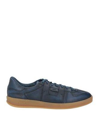 P448 FOOTWEAR - Trainers sur YOOX.COM
