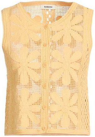 Sandro TOPS - Tops auf YOOX.COM