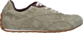 Bottega Veneta Sneakers Orbit Flash