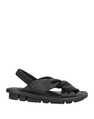 OA Non-Fashion SCHUHE - Sandalen auf YOOX.COM