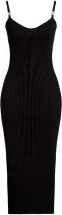 Liu Jo DRESSES - Midi dresses sur YOOX.COM