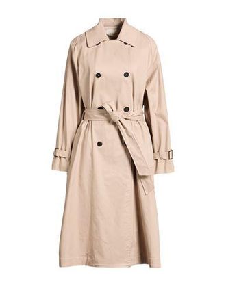 Vicolo ROPA DE ABRIGO - Abrigos y gabardinas en YOOX.COM