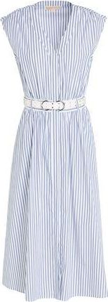 Michael Kors VESTITI - Vestiti midi su YOOX.COM