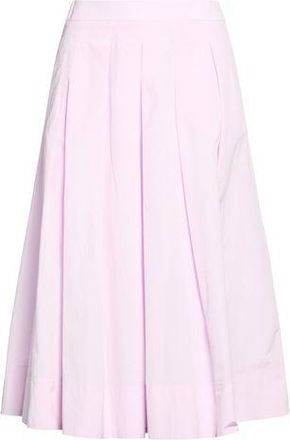 PESERICO BOTTOMWEAR - Gonne midi su YOOX.COM